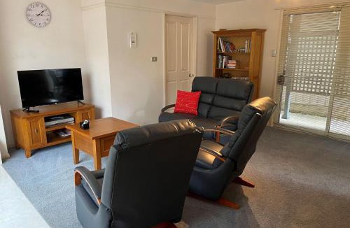 Shellharbour House | Townhouse in Shellharbour Village