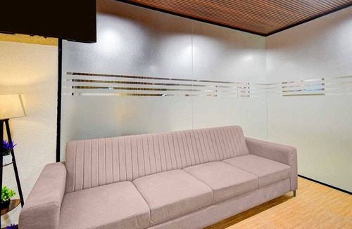 Kukatpally Housing Board Colony House | Townhouse LuLu Mall Hyderabad