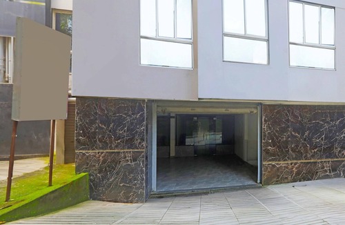 Dhanbad House | Townhouse Oak City Centre Dhanbad