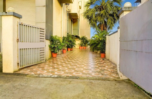 Bhiwandi House | Townhouse Oak New Nashik Highway 4