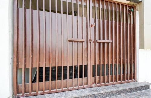 Kanpur House | Townhouse Oak Ratanpur Panki