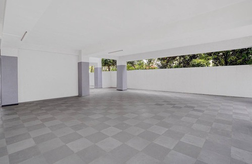 Dindori House | Townhouse Oak Trimurti Hills Nashik