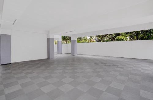 Dindori Hotel | Townhouse Oak Trimurti Hills Nashik Formerly Serene Stay