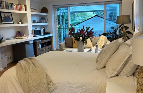Bayview Apartment | Travellers Retreat Bayview