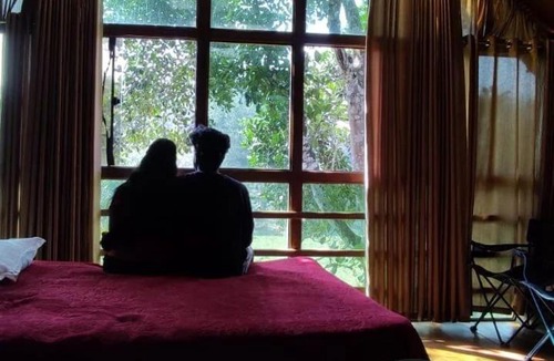 Sulthan Bathery Resort | Tree House Wayanad