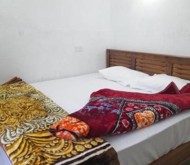 Periyur House | Tree Lines Farm Stay