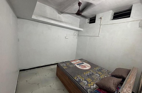 Veraval Hotel | TREEBO homestay