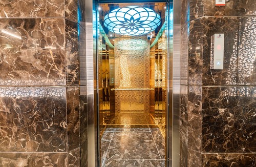 Pune Hotel | Treebo Lemon Wood Suites