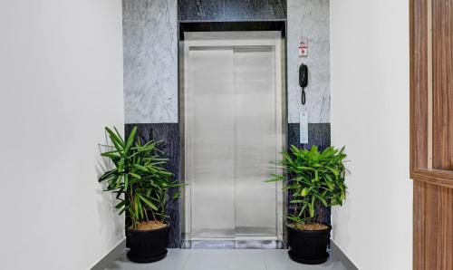 Visakhapatnam Hotel | Treebo Raga