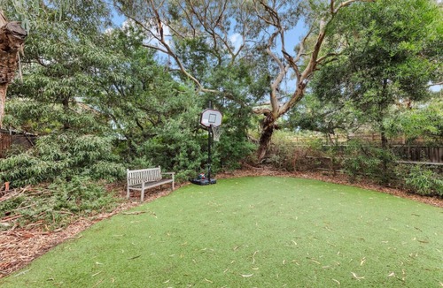 Anglesea House | Treetop Living Anglesea