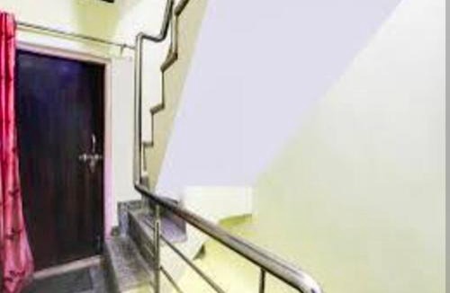 Varanasi Hotel | Trip Kashi Guest House
