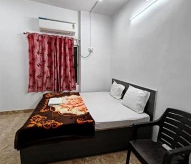 Varanasi Hotel | Trip Kashi Guest House