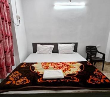 Varanasi Hotel | Trip Kashi Guest House