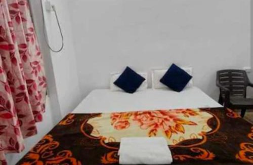 Varanasi Hotel | Trip Kashi Guest House