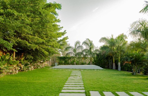 Hosur Resort | Trishvam Symphony