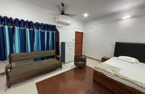Gorakhpur Hotel | Trivrindam Hotel