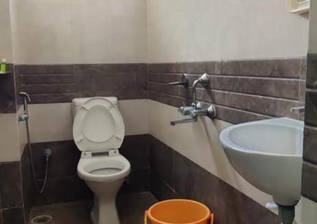 Hyderabad Hostel | TULIP At NEST