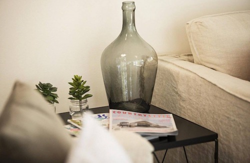 Anglesea House | Twiggy, Anglesea.