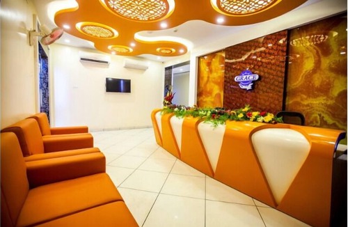 Purasaiwakkam Hotel | Twilight Inn