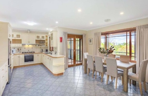 Sapphire Coast House | Twilight Ridge
