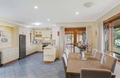 Sapphire Coast House | Twilight Ridge