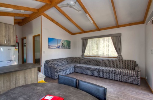 Tuncurry Other | Twin Dolphins Holiday Park