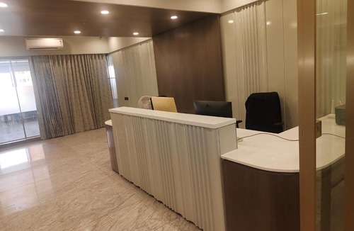 Ahmedabad Hotel | Umbrellaa Hotels
