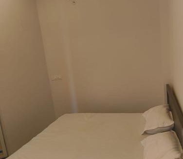 Sanganer Hotel | unique hotel