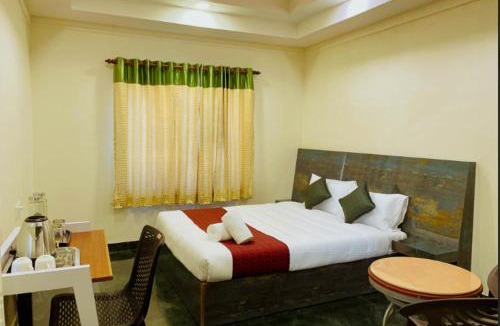 Aluva Villa | Upavan Villa-Two KM From Aluva Metro Station