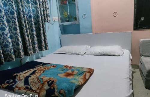 Varanasi House | UR Home Stay, Varanasi