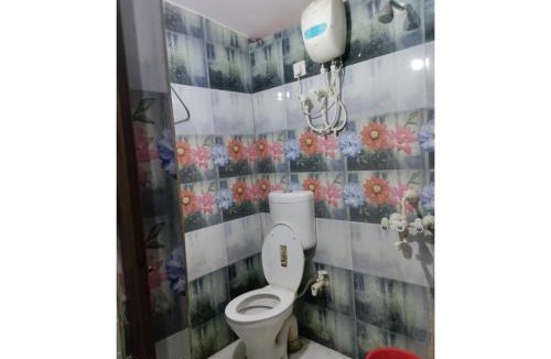 Varanasi House | UR Home Stay, Varanasi