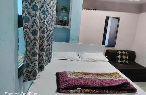 Varanasi House | UR Home Stay, Varanasi