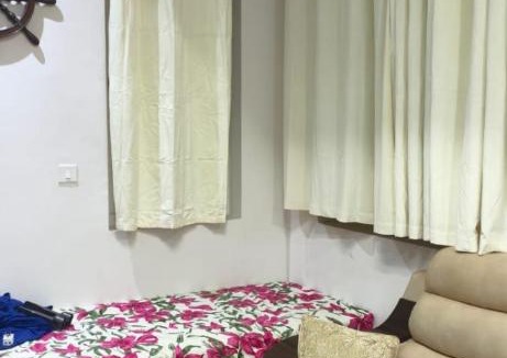 Sulerikadu Hotel | urban heaven inn
