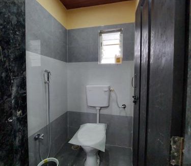 Model Colony Hostel | UrbanPG&Hostel Boy's Only