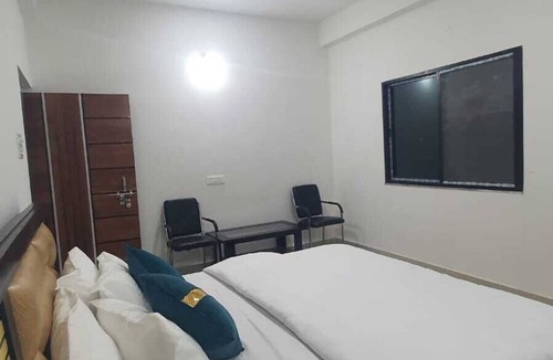 Daltenganj Hotel | US RESORT