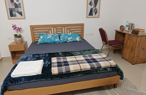 Choonad Hotel | Uthram avenue