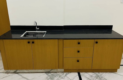 Gachibowli Hotel | V Check Inn