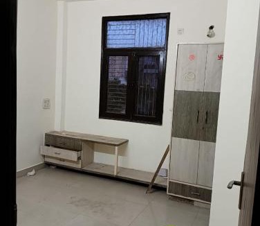 Vaishali Apartment | Vaishali