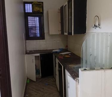 Vaishali Apartment | Vaishali