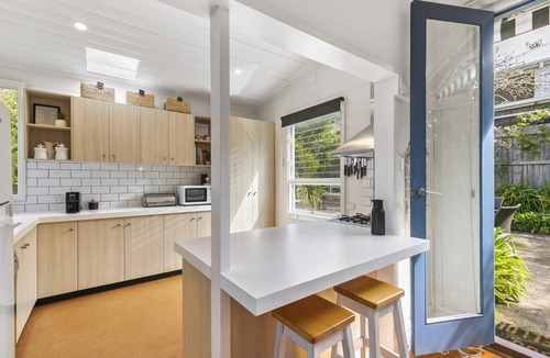 Lorne House | Valetta