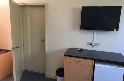 Tanunda Hotel | Valley Hotel