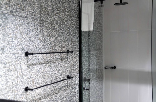 Emu Plains Hotel | Valuesuites Penrith