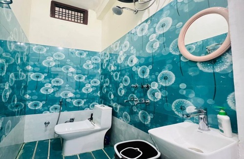 Faizabad Hotel | Vandana Palace