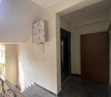 Old Gurgaon Hotel | Vansh Residency Couple Friendly Near Rajiv Chowk Gurgaon