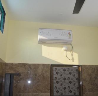 Tiruvannamalai House | VAP Arunachala Rooms