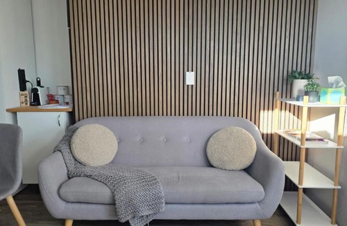 Vasse House | Vasse Apartment