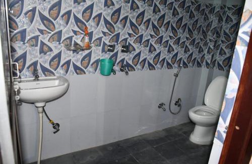 Ayodhya Hotel | Vasudev Palace