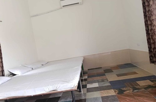 Khatu Hotel | Vedantam Shri