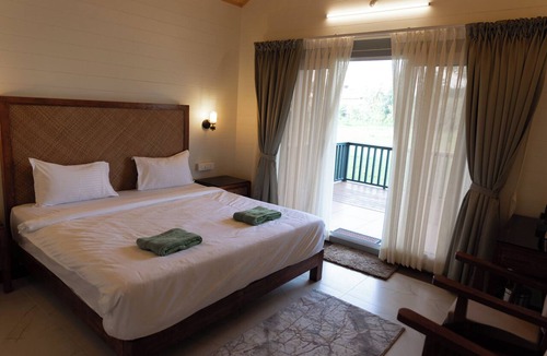 Sernabatim Cottage | Velanora Hotels