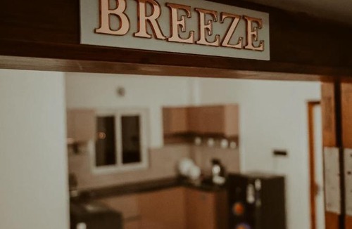 Kazhakuttam Apartment | Velora Retreats Fully Furnished 1BHK Apartment UST Kazhakootam